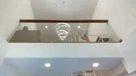 1 Bedroom Condo for rent in Laguna Beach Resort 2, Nong Prue, Chonburi