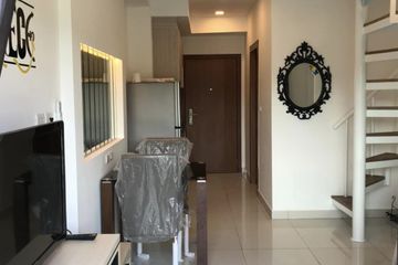 1 Bedroom Condo for rent in Laguna Beach Resort 2, Nong Prue, Chonburi