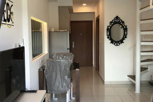 1 Bedroom Condo for rent in Laguna Beach Resort 2, Nong Prue, Chonburi