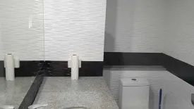 1 Bedroom Condo for rent in Siam Oriental Tropical Garden, Nong Prue, Chonburi