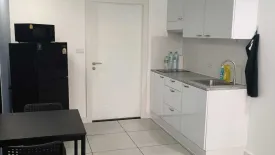 1 Bedroom Condo for rent in Siam Oriental Tropical Garden, Nong Prue, Chonburi