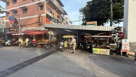 10 Bedroom Commercial for rent in Nong Prue, Chonburi