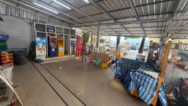 10 Bedroom Commercial for rent in Nong Prue, Chonburi