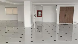 1 Bedroom Condo for rent in Jomtien Beach Paradise Village, Nong Prue, Chonburi