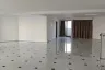 1 Bedroom Condo for rent in Jomtien Beach Paradise Village, Nong Prue, Chonburi