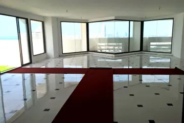 1 Bedroom Condo for rent in Jomtien Beach Paradise Village, Nong Prue, Chonburi