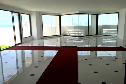 1 Bedroom Condo for rent in Jomtien Beach Paradise Village, Nong Prue, Chonburi