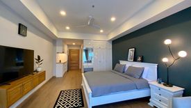 Condo for rent in View Talay 2, Nong Prue, Chonburi