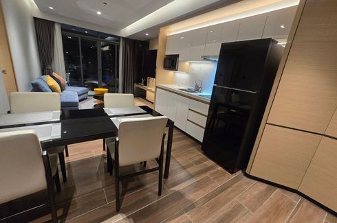 2 Bedroom Condo for rent in Beverly Mountain Bay Pattaya, Nong Prue, Chonburi