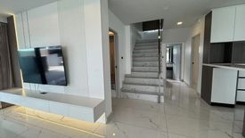6 Bedroom House for rent in Chokchai Village 9, Nong Prue, Chonburi