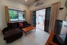 3 Bedroom House for rent in Royal Park Village, Nong Prue, Chonburi