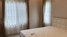 3 Bedroom House for rent in Censiri Home by Sirisa, Nong Pla Lai, Chonburi