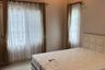 3 Bedroom House for rent in Censiri Home by Sirisa, Nong Pla Lai, Chonburi