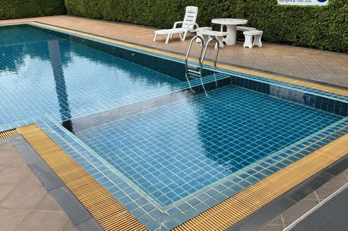 3 Bedroom House for rent in Censiri Home by Sirisa, Nong Pla Lai, Chonburi