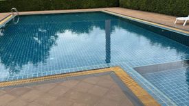 3 Bedroom House for rent in Censiri Home by Sirisa, Nong Pla Lai, Chonburi