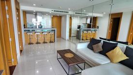 2 Bedroom Condo for rent in Ananya Beachfront Naklua, Na Kluea, Chonburi