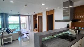 2 Bedroom Condo for rent in Ananya Beachfront Naklua, Na Kluea, Chonburi