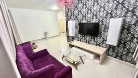 3 Bedroom House for rent in Areeya Villa, Nong Prue, Chonburi