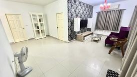 3 Bedroom House for rent in Areeya Villa, Nong Prue, Chonburi