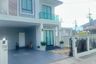 3 Bedroom House for rent in The Grand 9, Nong Prue, Chonburi