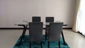 2 Bedroom Condo for rent in Prime Suites, Nong Prue, Chonburi