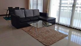2 Bedroom Condo for rent in Prime Suites, Nong Prue, Chonburi