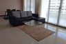 2 Bedroom Condo for rent in Prime Suites, Nong Prue, Chonburi
