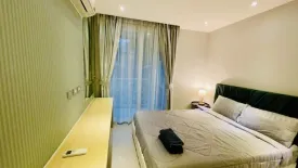 2 Bedroom Condo for rent in Grande Caribbean, Nong Prue, Chonburi