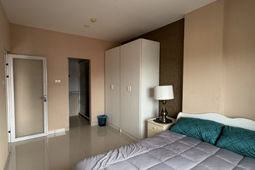 2 Bedroom Condo for rent in CC Condominium 2, Nong Prue, Chonburi