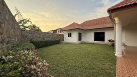 4 Bedroom House for rent in Pong, Chonburi