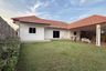 4 Bedroom House for rent in Pong, Chonburi
