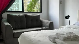 1 Bedroom Condo for rent in Siam Oriental Elegance, Nong Prue, Chonburi