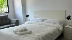 1 Bedroom Condo for rent in Siam Oriental Elegance, Nong Prue, Chonburi