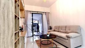 2 Bedroom Townhouse for rent in Nong Prue, Chonburi
