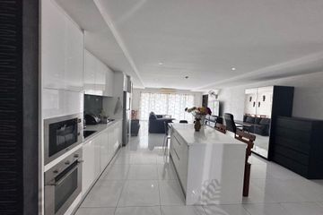 2 Bedroom Condo for rent in The Place Pratumnak, Nong Prue, Chonburi