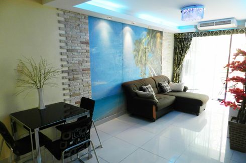 1 Bedroom Condo for rent in Neo Condo, Nong Prue, Chonburi