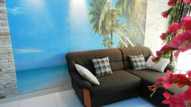 1 Bedroom Condo for rent in Neo Condo, Nong Prue, Chonburi