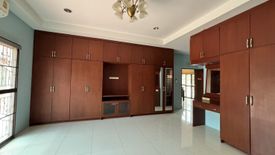 5 Bedroom House for rent in Bang Sare, Chonburi