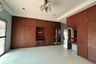 5 Bedroom House for rent in Bang Sare, Chonburi
