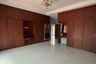 5 Bedroom House for rent in Bang Sare, Chonburi