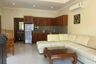 1 Bedroom Villa for rent in View Talay Villas, Nong Prue, Chonburi