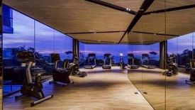 1 Bedroom Condo for rent in Baan Plai Haad - Pattaya, Na Kluea, Chonburi