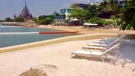 1 Bedroom Condo for rent in Baan Plai Haad - Pattaya, Na Kluea, Chonburi