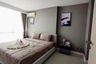 1 Bedroom Condo for rent in Jewel Pratumnak, Nong Prue, Chonburi