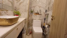 1 Bedroom Condo for rent in Copacabana Golf Jomtien, Nong Prue, Chonburi