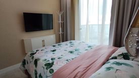 1 Bedroom Condo for rent in Copacabana Golf Jomtien, Nong Prue, Chonburi