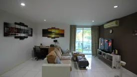1 Bedroom Condo for rent in The Lofts Pratumnak, Nong Prue, Chonburi