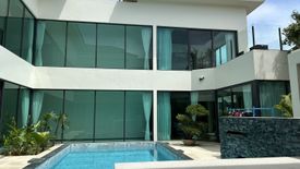 4 Bedroom Villa for rent in Nong Pla Lai, Chonburi