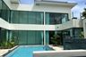 4 Bedroom Villa for rent in Nong Pla Lai, Chonburi
