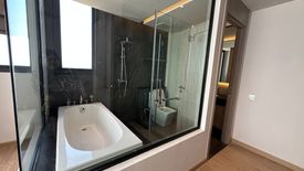 2 Bedroom Condo for rent in Andromeda Condominium, Nong Prue, Chonburi